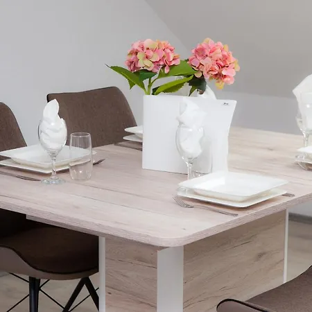 T&k Near Messe Fair Trade Duesseldorf Und Airport 3a *