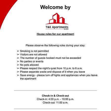 شقة T&k Near Messe Fair Trade Duesseldorf Und Airport 3a دوسبرغ