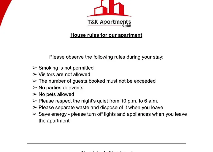 Appartement T&k Near Messe Fair Trade Duesseldorf Und Airport 3a Duisburg